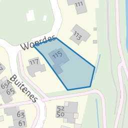 Perceel ASN00-X-2917