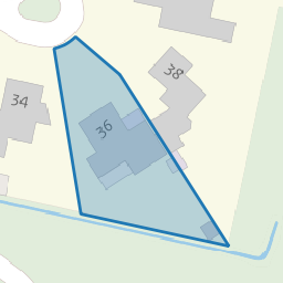 Perceel ASN00-X-2918