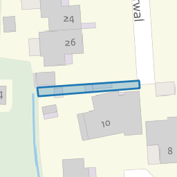 Perceel ASN00-X-2920