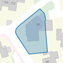 Perceel ASN00-X-2922