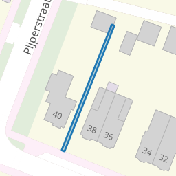 Perceel ASN00-X-2924
