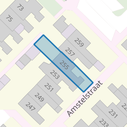 Perceel ASN00-X-2928