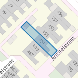 Perceel ASN00-X-2930