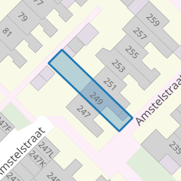 Perceel ASN00-X-2931