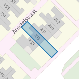 Perceel ASN00-X-2936