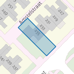 Perceel ASN00-X-2937