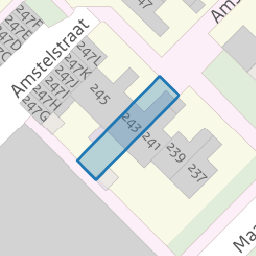 Perceel ASN00-X-2941