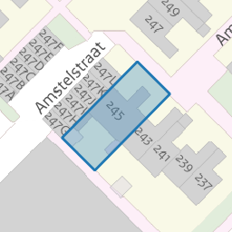 Perceel ASN00-X-2942