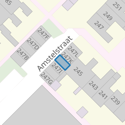 Perceel ASN00-X-2944