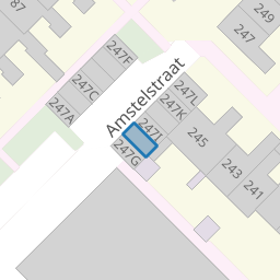 Perceel ASN00-X-2946