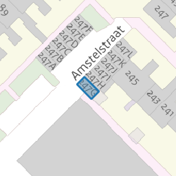 Perceel ASN00-X-2947