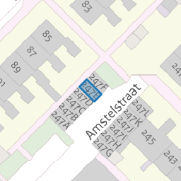 Perceel ASN00-X-2949