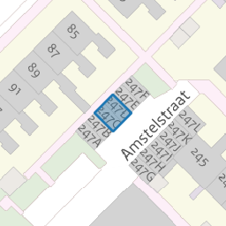 Perceel ASN00-X-2950