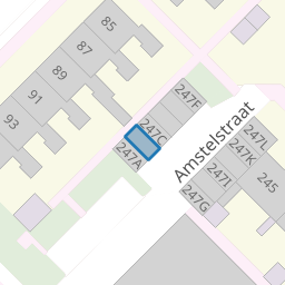 Perceel ASN00-X-2951