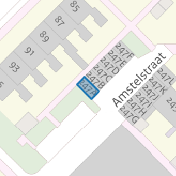 Perceel ASN00-X-2952