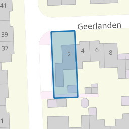 Perceel ASN00-X-2966