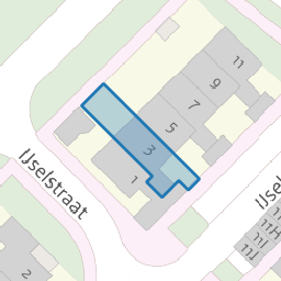 Perceel ASN00-X-2969