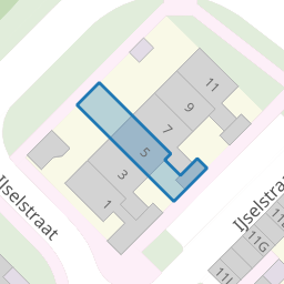 Perceel ASN00-X-2970