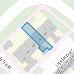 Perceel ASN00-X-2971