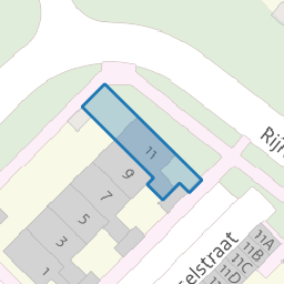 Perceel ASN00-X-2973