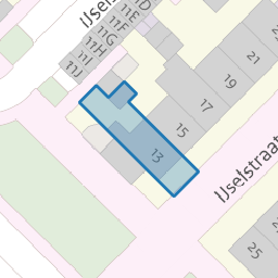 Perceel ASN00-X-2974