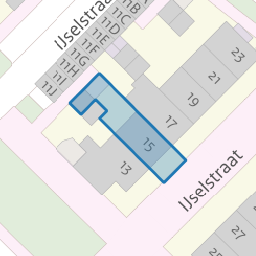 Perceel ASN00-X-2975