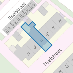 Perceel ASN00-X-2976