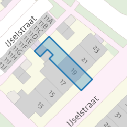 Perceel ASN00-X-2977