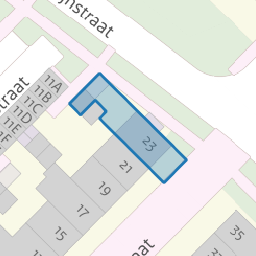 Perceel ASN00-X-2979