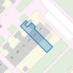 Perceel ASN00-X-2981