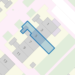 Perceel ASN00-X-2982