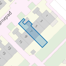 Perceel ASN00-X-2983