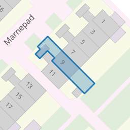 Perceel ASN00-X-2984