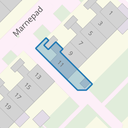 Perceel ASN00-X-2985