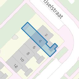 Perceel ASN00-X-2987