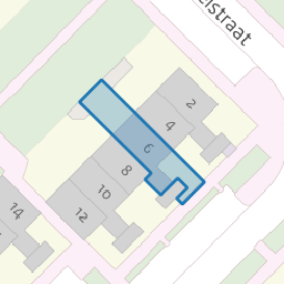 Perceel ASN00-X-2988