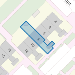 Perceel ASN00-X-2989