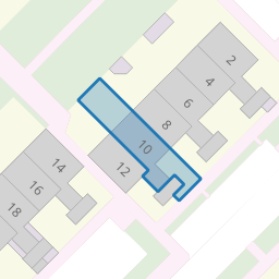 Perceel ASN00-X-2990