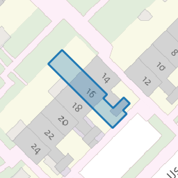 Perceel ASN00-X-2993