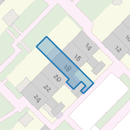 Perceel ASN00-X-2994