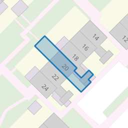 Perceel ASN00-X-2995