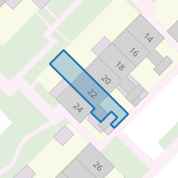 Perceel ASN00-X-2996