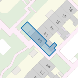 Perceel ASN00-X-2997