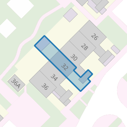 Perceel ASN00-X-3001