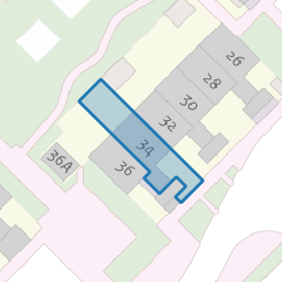 Perceel ASN00-X-3002