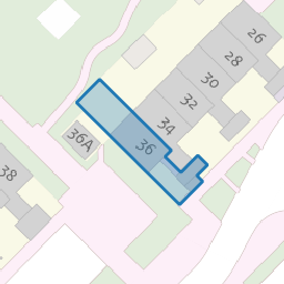 Perceel ASN00-X-3003