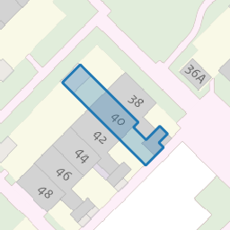 Perceel ASN00-X-3005