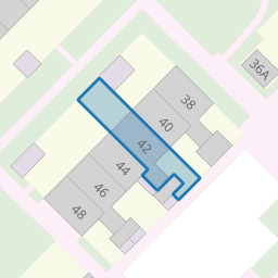 Perceel ASN00-X-3006