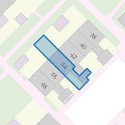 Perceel ASN00-X-3007