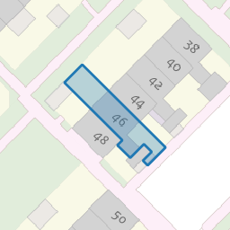 Perceel ASN00-X-3008